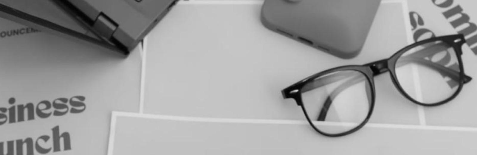 Heritage Hive promo image