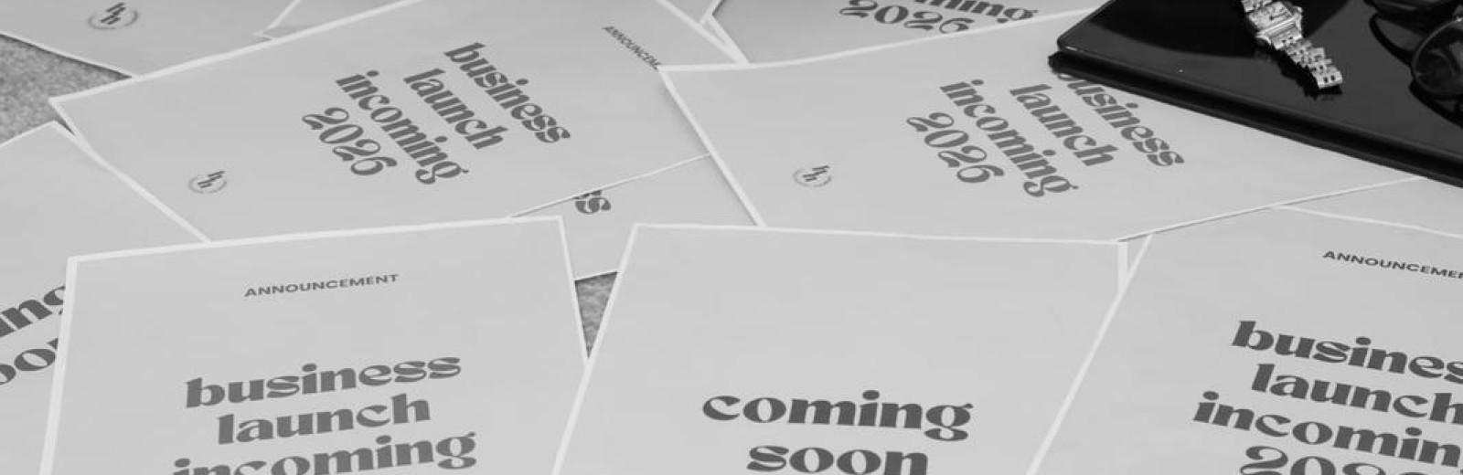 Heritage Hive promo images