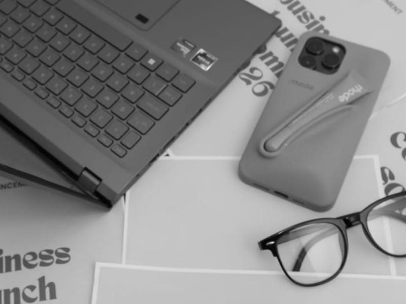 Heritage Hive promo image